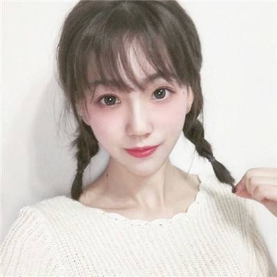 律动之星最新版下载