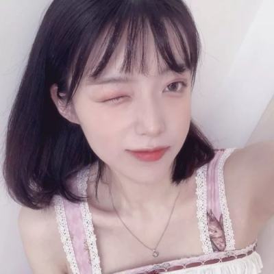 梦幻宠物联盟果盘版下载